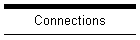 Connections