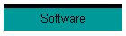 Software