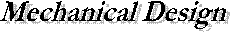 Functional Block Diagram