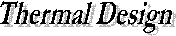 Functional Block Diagram