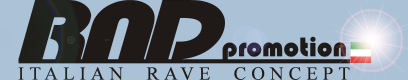 RndPromotion