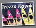 vai al sito del club trezzo kayak