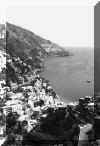 Positano94-02.jpg (34623 byte)