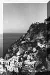 Positano94-03.jpg (33561 byte)