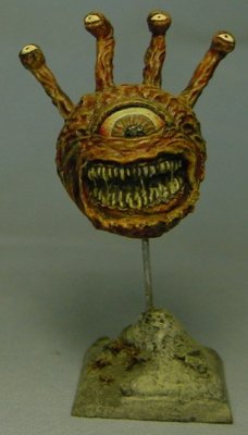 Beholder