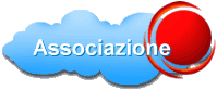 Associazione