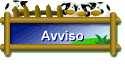 Avviso