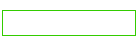 Copie