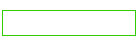 Fiori