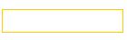 Natura viva