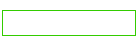 Natura viva