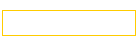 Varie