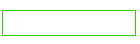 Varie