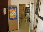 103-0336_IMG.gif (361276 byte)