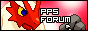 PPS Forum