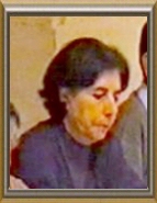 Antonietta Invidia