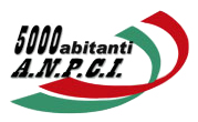 anpci logo