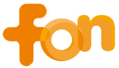 Logo_fon2