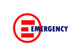 www.emergency.it