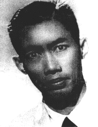 maestro Nguyen Loc