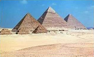 La Piramidoterapia e l'uso