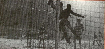 foto coppa campioni 1969