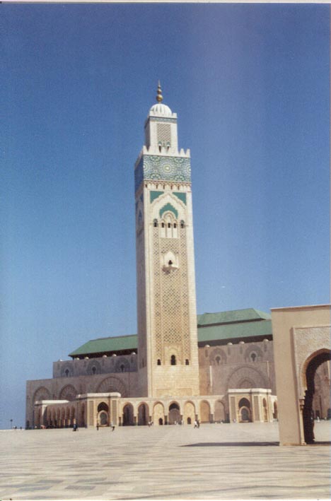 Casablanca_001