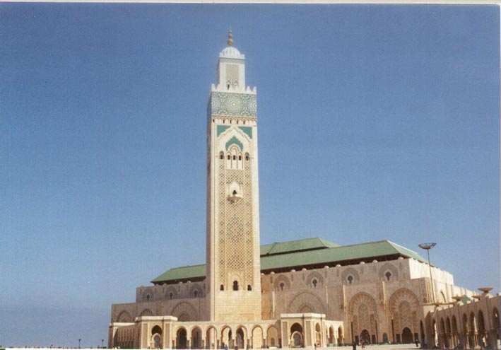 Casablanca_002