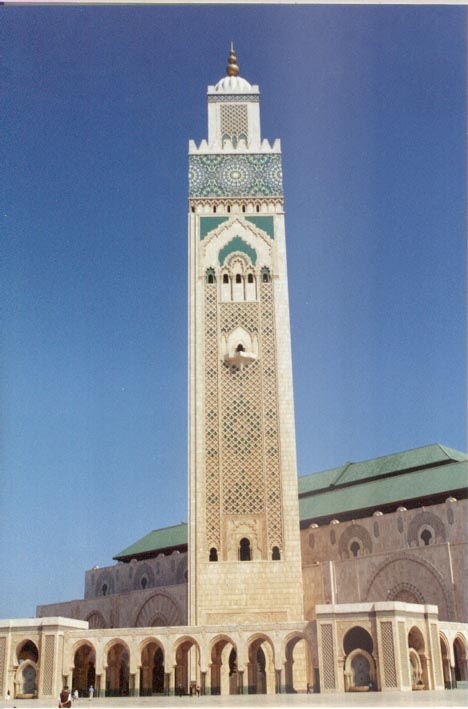 Casablanca_003