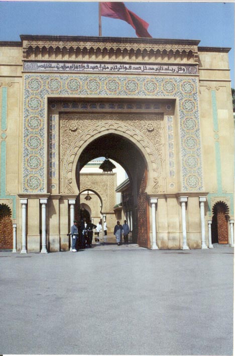 Rabat_003