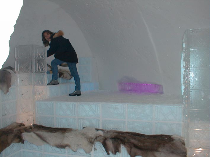 IceHotel_006