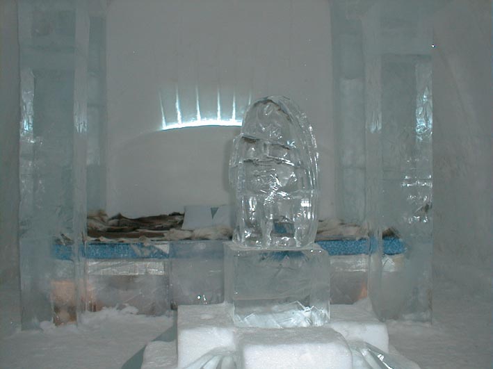 IceHotel_009