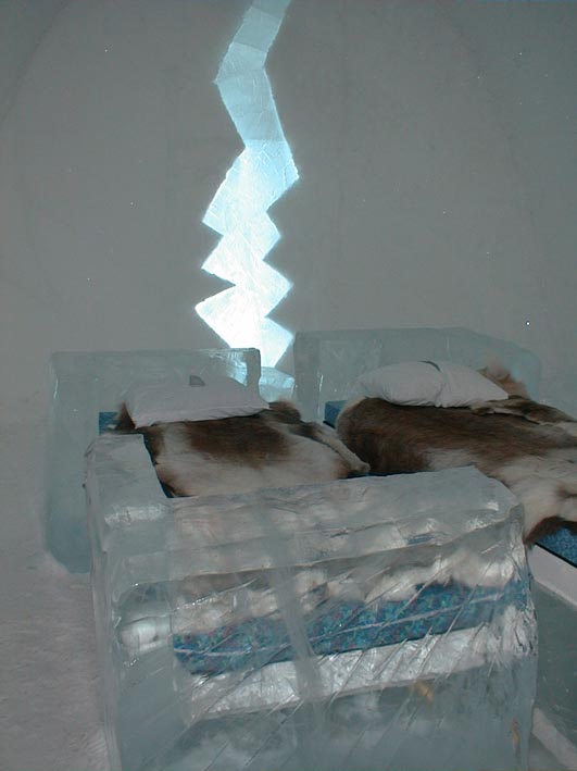 IceHotel_013