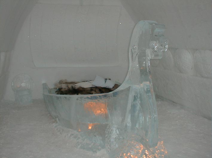 IceHotel_018