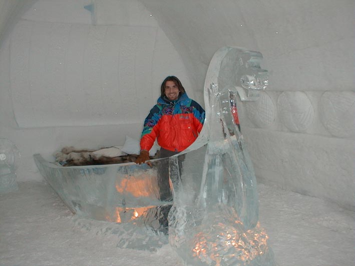 IceHotel_019