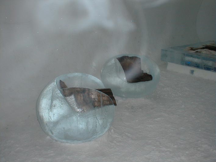 IceHotel_025