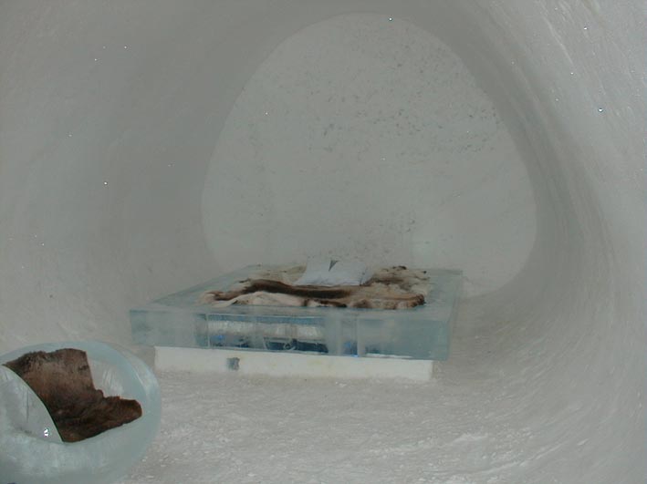IceHotel_026