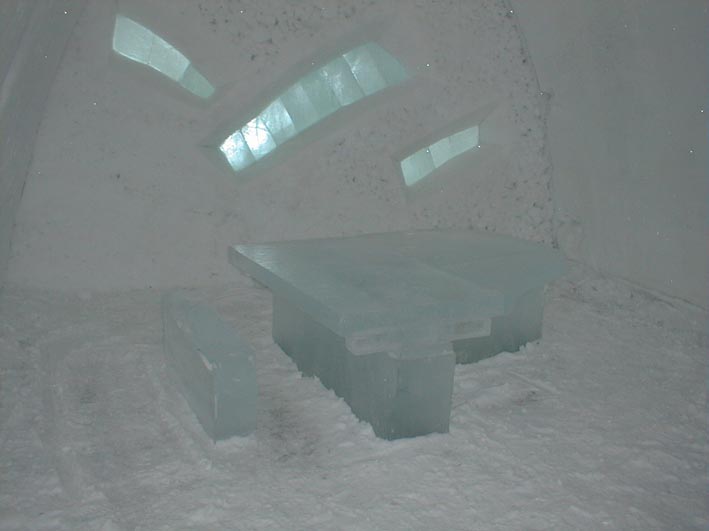 IceHotel_027