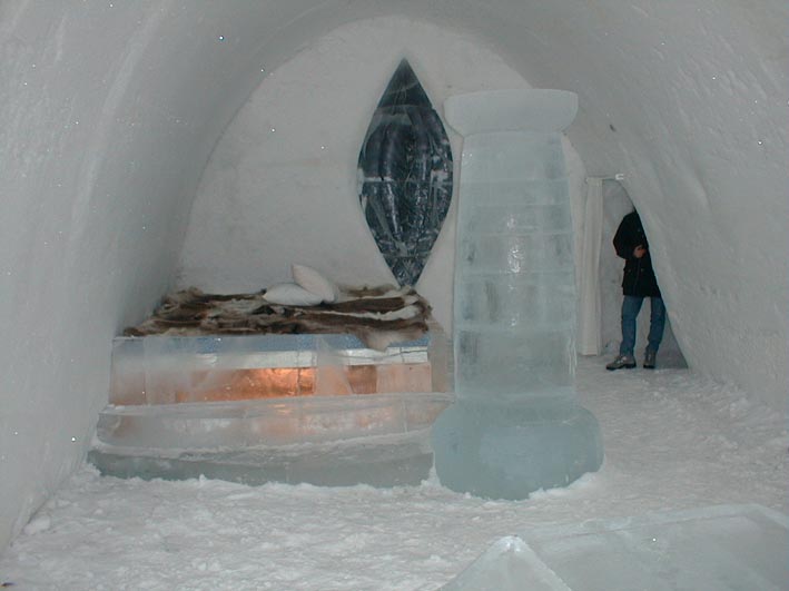 IceHotel_028
