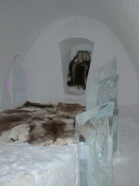 IceHotel_030