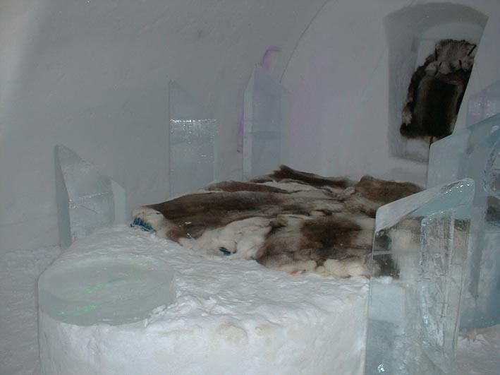 IceHotel_031