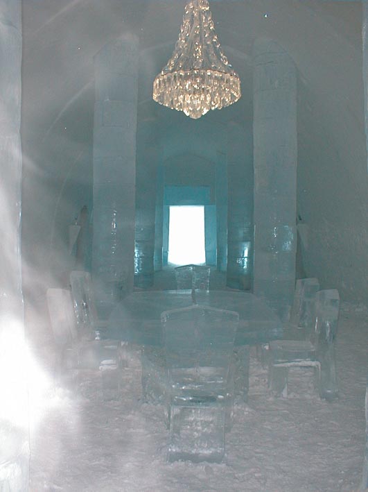 IceHotel_038