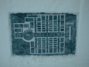 IceHotel_001