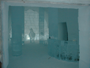 IceHotel_002