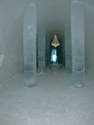 IceHotel_004