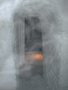 IceHotel_005