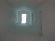IceHotel_007