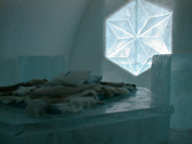 IceHotel_008
