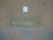 IceHotel_011