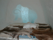 IceHotel_014